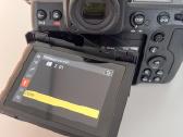 Nikon Z8 - nuotraukos Nr. 5