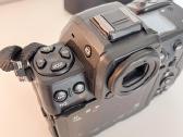 Nikon Z8 - nuotraukos Nr. 6