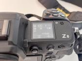 Nikon Z8 - nuotraukos Nr. 7