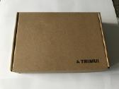 Trimui Smart Pro zaidimu konsole - nuotraukos Nr. 7