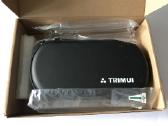 Trimui Smart Pro zaidimu konsole - nuotraukos Nr. 6