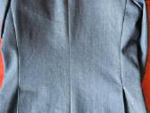 G-star Raw džinsinis švarkas slim - nuotraukos Nr. 2