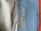 G-star Raw džinsinis švarkas slim - nuotraukos Nr. 6