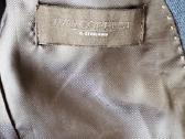 G-star Raw džinsinis švarkas slim - nuotraukos Nr. 7