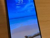 Samsung A55 - nuotraukos Nr. 4