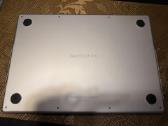 MacBook Pro 14 M1 Pro/16gb/512gb - nuotraukos Nr. 3