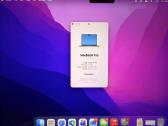 MacBook Pro 14 M1 Pro/16gb/512gb - nuotraukos Nr. 4