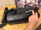 Jbl Partybox On-the-go - nuotraukos Nr. 3