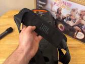 Jbl Partybox On-the-go - nuotraukos Nr. 5