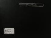 Powkiddy x17 Android Zaidimu konsole - nuotraukos Nr. 9