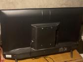 Televizorius Hisense H40b5100 - nuotraukos Nr. 2
