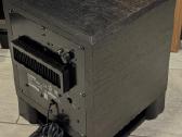 Yamaha NS-777 / NS-555 / NS-c444 / NS-333 / yst-sw - nuotraukos Nr. 11