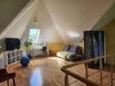 Panevežys šalia miško - nuotraukos Nr. 11