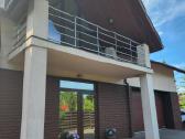 Panevežys šalia miško - nuotraukos Nr. 5