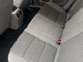 Golf 6 1.6 77kw - nuotraukos Nr. 9