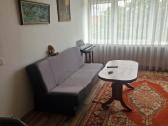 Nuomojamas Erdvus 74 m² Butas Kaune, Baranausko g. - nuotraukos Nr. 2