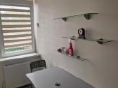 Nuomojamas Erdvus 74 m² Butas Kaune, Baranausko g. - nuotraukos Nr. 6