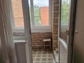 Nuomojamas Erdvus 74 m² Butas Kaune, Baranausko g. - nuotraukos Nr. 7