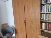 Nuomojamas Erdvus 74 m² Butas Kaune, Baranausko g. - nuotraukos Nr. 4