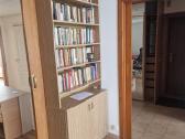 Nuomojamas Erdvus 74 m² Butas Kaune, Baranausko g. - nuotraukos Nr. 3