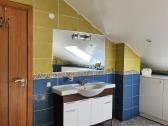 Panevežys šalia miško - nuotraukos Nr. 10