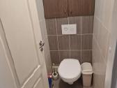 Nuomojamas Erdvus 74 m² Butas Kaune, Baranausko g. - nuotraukos Nr. 8