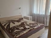 Nuomojamas Erdvus 74 m² Butas Kaune, Baranausko g. - nuotraukos Nr. 9