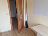Nuomojamas Erdvus 74 m² Butas Kaune, Baranausko g. - nuotraukos Nr. 10