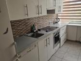 Nuomojamas Erdvus 74 m² Butas Kaune, Baranausko g. - nuotraukos Nr. 11