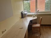 Nuomojamas Erdvus 74 m² Butas Kaune, Baranausko g. - nuotraukos Nr. 12