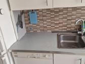 Nuomojamas Erdvus 74 m² Butas Kaune, Baranausko g. - nuotraukos Nr. 13