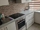 Nuomojamas Erdvus 74 m² Butas Kaune, Baranausko g. - nuotraukos Nr. 14
