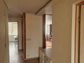 Nuomojamas Erdvus 74 m² Butas Kaune, Baranausko g. - nuotraukos Nr. 15