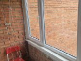 Nuomojamas Erdvus 74 m² Butas Kaune, Baranausko g. - nuotraukos Nr. 16