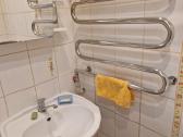 Nuomojamas Erdvus 74 m² Butas Kaune, Baranausko g. - nuotraukos Nr. 17