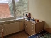 Nuomojamas Erdvus 74 m² Butas Kaune, Baranausko g. - nuotraukos Nr. 18