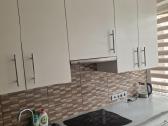 Nuomojamas Erdvus 74 m² Butas Kaune, Baranausko g. - nuotraukos Nr. 19