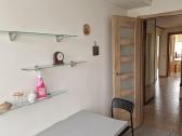 Nuomojamas Erdvus 74 m² Butas Kaune, Baranausko g. - nuotraukos Nr. 20