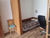 Nuomojamas Erdvus 74 m² Butas Kaune, Baranausko g. - nuotraukos Nr. 22