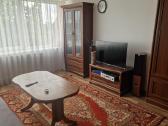 Nuomojamas Erdvus 74 m² Butas Kaune, Baranausko g. - nuotraukos Nr. 23