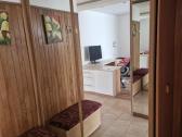 Nuomojamas Erdvus 74 m² Butas Kaune, Baranausko g. - nuotraukos Nr. 24