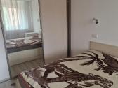 Nuomojamas Erdvus 74 m² Butas Kaune, Baranausko g. - nuotraukos Nr. 25