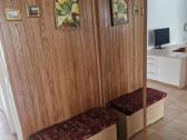 Nuomojamas Erdvus 74 m² Butas Kaune, Baranausko g. - nuotraukos Nr. 26