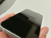 iPhone 15 blue - nuotraukos Nr. 4