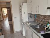 Nuomojamas Erdvus 74 m² Butas Kaune, Baranausko g. - nuotraukos Nr. 27