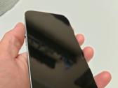 iPhone 15 blue - nuotraukos Nr. 5