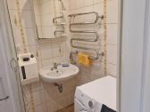 Nuomojamas Erdvus 74 m² Butas Kaune, Baranausko g. - nuotraukos Nr. 29