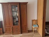 Nuomojamas Erdvus 74 m² Butas Kaune, Baranausko g. - nuotraukos Nr. 30