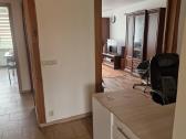 Nuomojamas Erdvus 74 m² Butas Kaune, Baranausko g. - nuotraukos Nr. 31