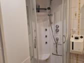 Nuomojamas Erdvus 74 m² Butas Kaune, Baranausko g. - nuotraukos Nr. 32